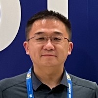 Anlei Hu