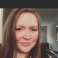 Susan Mcginlay