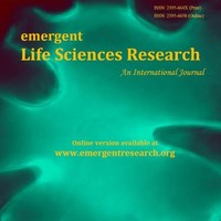emergent Life Sciences Research