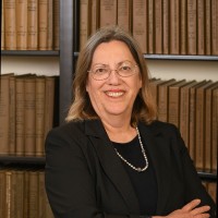 Gwendolyn Webb