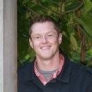 Marc Compton