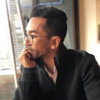 Doug Bui