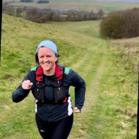 Georgina Phillips Cdlp
