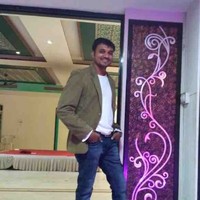 Nikunj Patel
