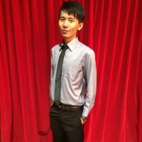 Ong WeiLee
