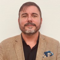 David LETOURNEAU🚀