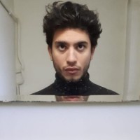 Lucas Kessas