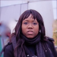 puchérie Mefenza