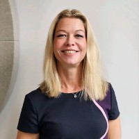 Mareike Berndt