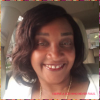 Sharon Nelson