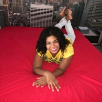 Karla Paola Tello Meza