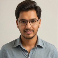 Umesh Pandey