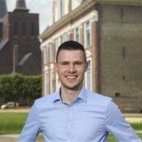 Gerard Bos