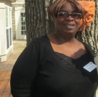 Laverne Sumner