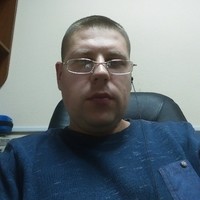 Сергей Брацун