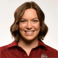 Grace Kazmierski-Davie