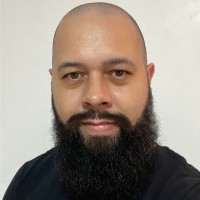 Carlos Roberto Jr