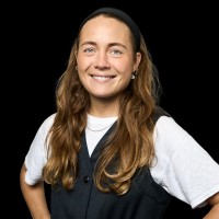 Laura Muff Bannerholt