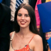 Clàudia F.