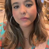 Crissia Soares