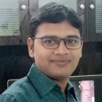Chirag Rupani