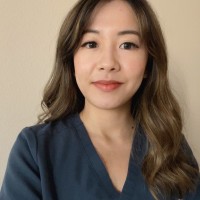 Sophia Ho