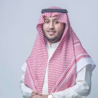 abdulaziz alsuhaibani