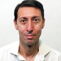 Alessio Baroli