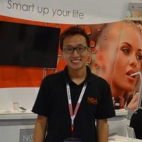 Leo Wang