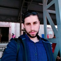 Ahmed Fawzy