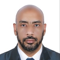 Mohamed Hamad