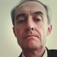 Fabrizio Bertuzzi
