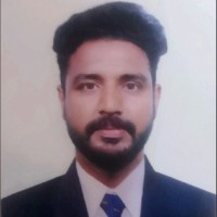 Mathi Oli