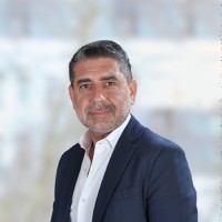 José Brito