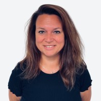Anouk Van Limpt-Adams