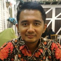 Aditya Kurniawan