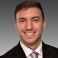 Michael Coty, CPA
