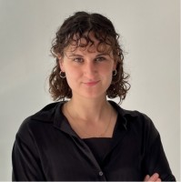 Oriane Peter