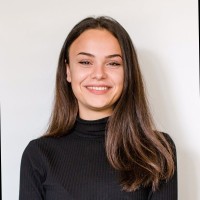 Sabita Pirelli