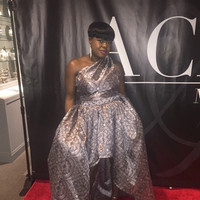 Tamiko Williams
