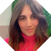 Joana Vasques