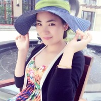 刘菊香