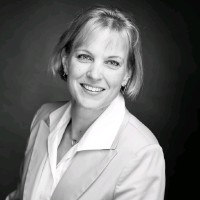 Andrea Eckert