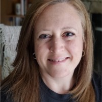 Amy Vann