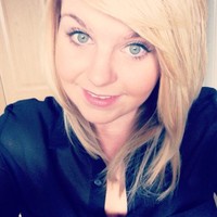 Amber Collins