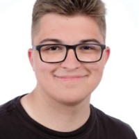 Jakub Lewandowski
