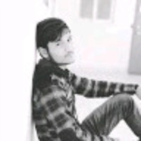 Dilavar Memon