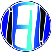 مرکز سخت افزار ایران