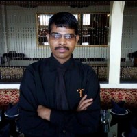 Lalji Saw