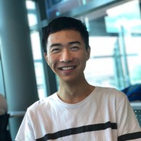 Kevin Zhou